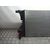 Intercooler Para Mercedes Clase B