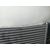 Intercooler Para Mercedes Clase B