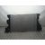 Intercooler Para Mercedes Clase B