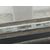 Intercooler Para Mercedes Clase B