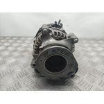 Alternador Para Mercedes Clase B