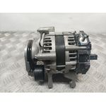 Alternador Para Mercedes Clase B