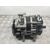 Alternador Para Mercedes Clase B