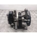 Alternador Para Mercedes Clase B