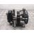 Alternador Para Mercedes Clase B