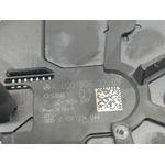 Alternador Para Mercedes Clase B