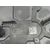 Alternador Para Mercedes Clase B
