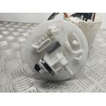 Aforador Para Mercedes Clase B