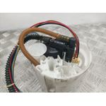 Aforador Para Mercedes Clase B