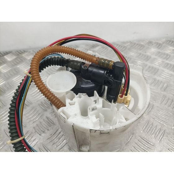 Aforador Para Mercedes Clase B
