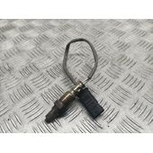 Sonda Lambda Para Mercedes Clase B