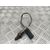 Sonda Lambda Para Mercedes Clase B