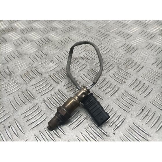 Sonda Lambda Para Mercedes Clase B