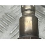 Sonda Lambda Para Mercedes Clase B