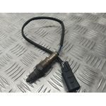 Sonda Lambda Para Mercedes Clase B