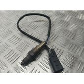 Sonda Lambda Para Mercedes Clase B