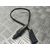 Sonda Lambda Para Mercedes Clase B