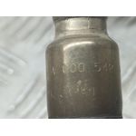 Sonda Lambda Para Mercedes Clase B