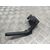 Bobina Encendido Para Mercedes Clase B