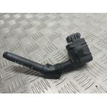 Bobina Encendido para Mercedes-Benz Clase B (247)