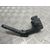 Bobina Encendido para Mercedes-Benz Clase B (247)
