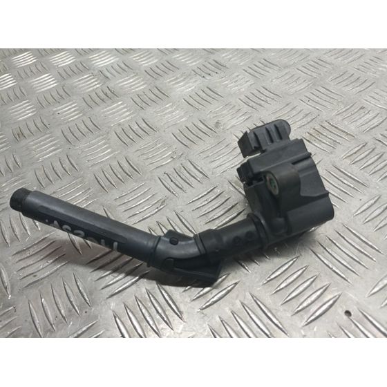 Bobina Encendido para Mercedes-Benz Clase B (247)