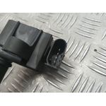Bobina Encendido para Mercedes-Benz Clase B (247)