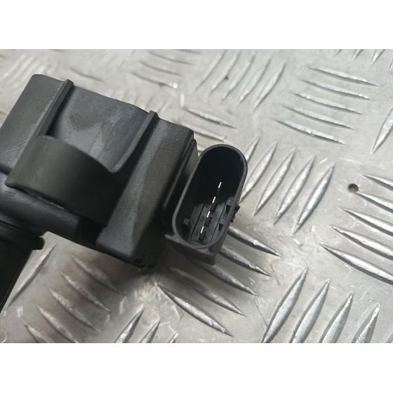 Bobina Encendido para Mercedes-Benz Clase B (247)