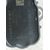 Bobina Encendido para Mercedes-Benz Clase B (247)