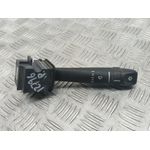 Mando Limpia Para Volvo S60 Berlina