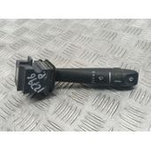 Mando Limpia Para Volvo S60 Berlina