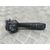 Mando Limpia Para Volvo S60 Berlina