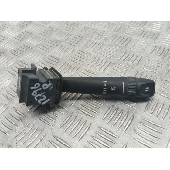 Mando Limpia Para Volvo S60 Berlina