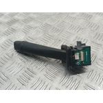 Mando Limpia Para Volvo S60 Berlina