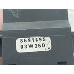 Mando Limpia Para Volvo S60 Berlina
