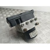 Abs Para Volvo S60 Berlina