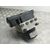 Abs Para Volvo S60 Berlina