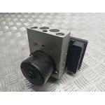 Abs Para Volvo S60 Berlina