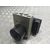 Abs Para Volvo S60 Berlina