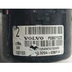 Abs Para Volvo S60 Berlina