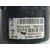 Abs Para Volvo S60 Berlina
