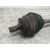 Transmision Delantera Derecha Para Volvo S60 Berlina