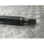 Transmision Delantera Derecha Para Volvo S60 Berlina