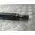Transmision Delantera Derecha Para Volvo S60 Berlina