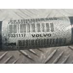 Transmision Delantera Derecha Para Volvo S60 Berlina