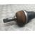 Transmision Delantera Izquierda para Volvo S60 Berlina