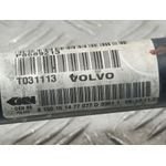 Transmision Delantera Izquierda para Volvo S60 Berlina