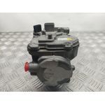 Compresor Aire Acondicionado para Toyota Rav 4