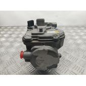 Compresor Aire Acondicionado para Toyota Rav 4