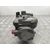 Compresor Aire Acondicionado para Toyota Rav 4
